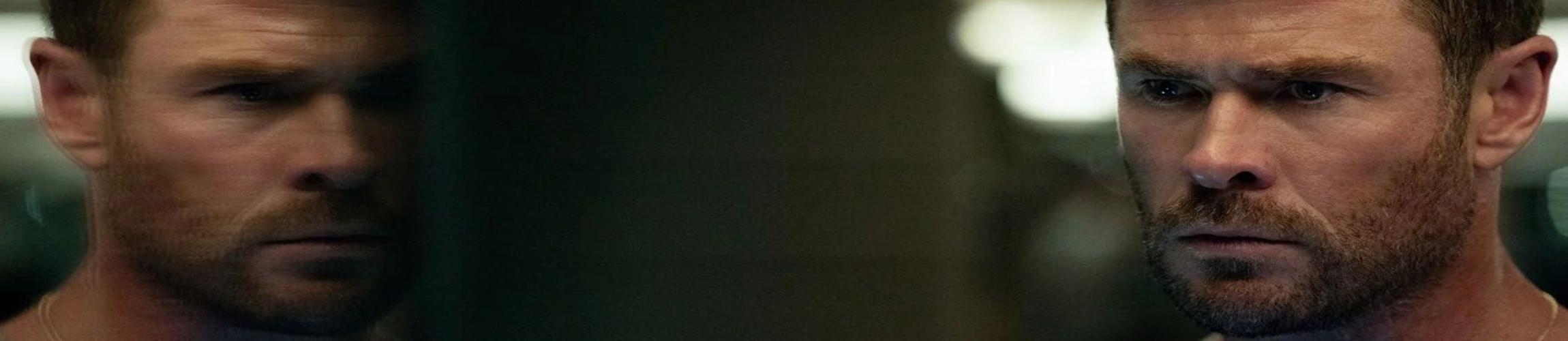 HEADER - CRIME 101.jpg