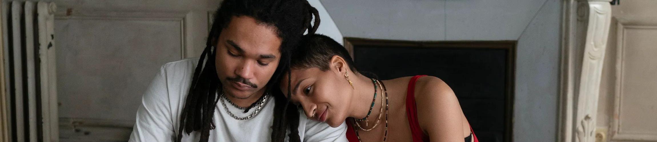 HEADER - FATHER MOTHER SISTER BROTHER.jpg