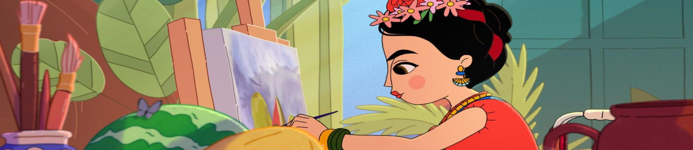 HEADER - HOLA FRIDA !.jpg