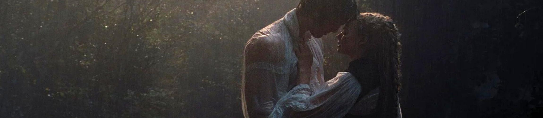 HEADER - HURLEVENT.jpg