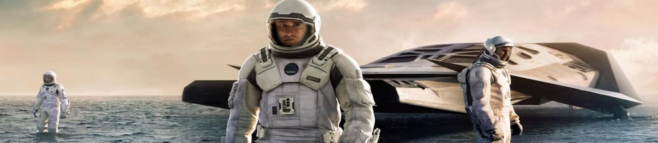 HEADER - INTERSTELLAR.jpg
