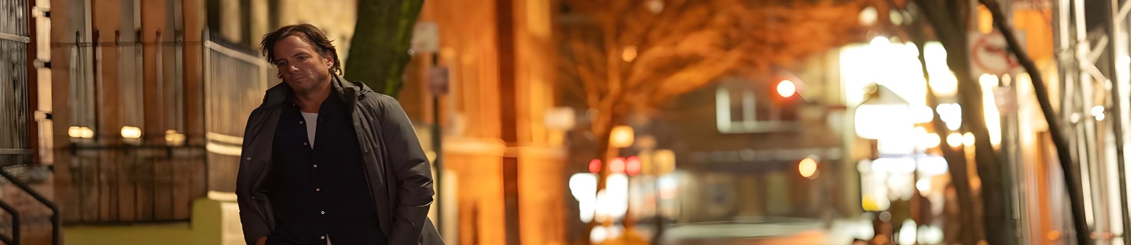 HEADER - IS THIS THING ON .jpg