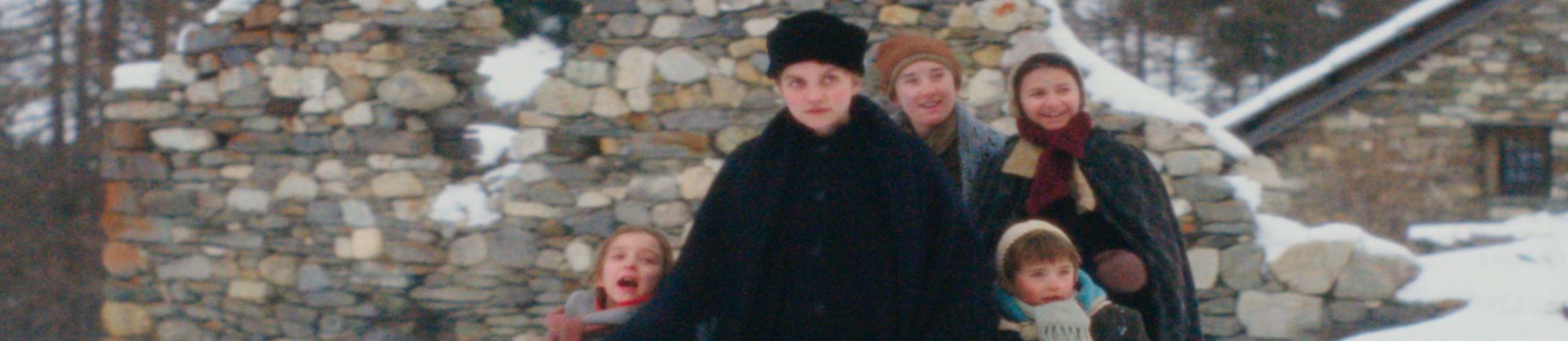 HEADER - L'ENGLOUTIE.jpg