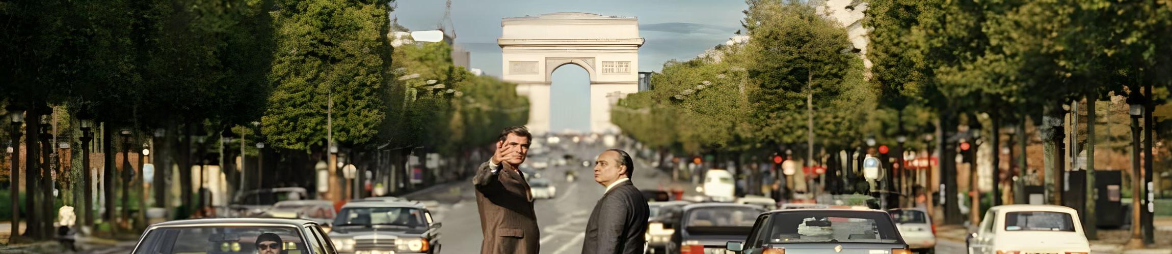 HEADER - L'INCONNU DE LA GRANDE ARCHE.jpg