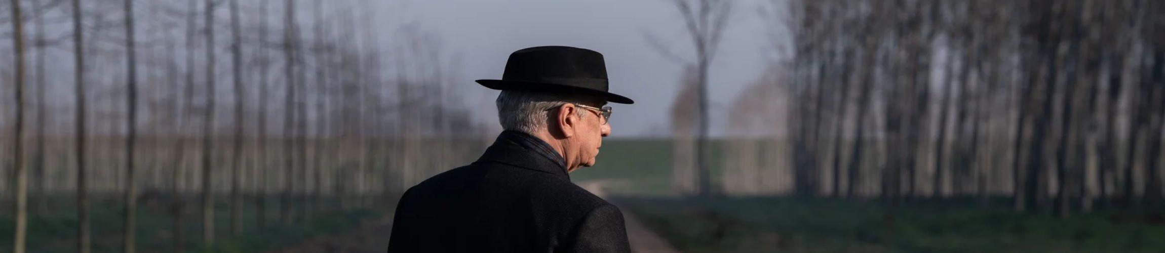 HEADER - LA GRAZIA.jpg