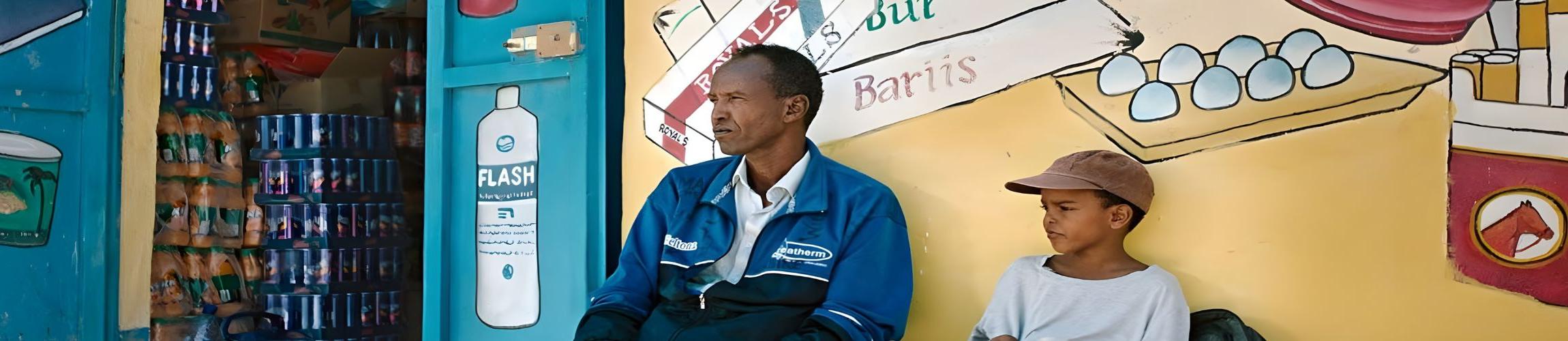 HEADER - LE VILLAGE AUX PORTES DU PARADIS.jpg