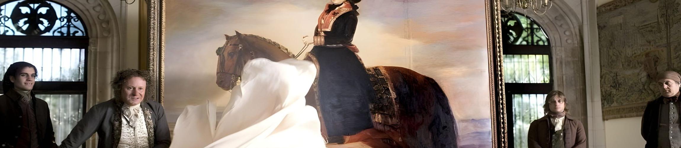 HEADER - LES FANTÔMES DE GOYA.jpg