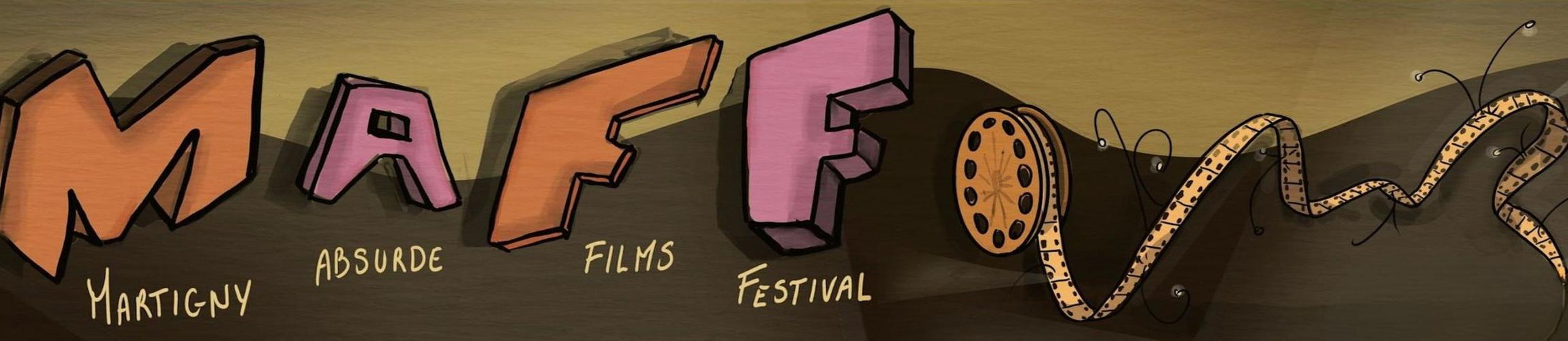 HEADER - MARTIGNY ABSURDE FILMS FESTIVAL.jpg