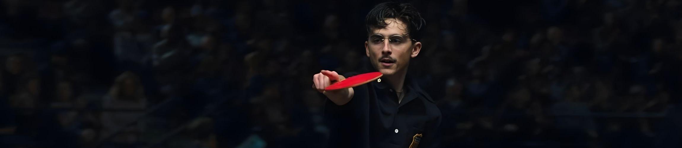 HEADER - MARTY SUPREME.jpg