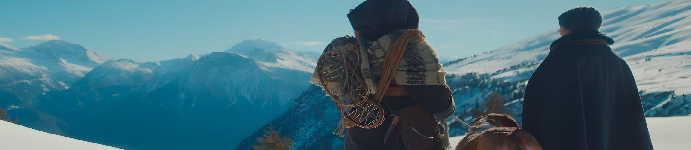 HEADER - MON AMI BARRY.jpg