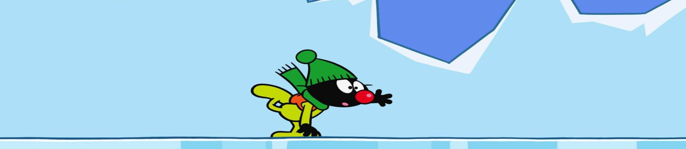 HEADER - PETIT POILU AUTOUR DU MONDE.jpg