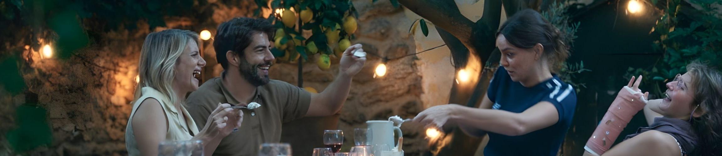 HEADER - QUI BRILLE AU COMBAT.jpg