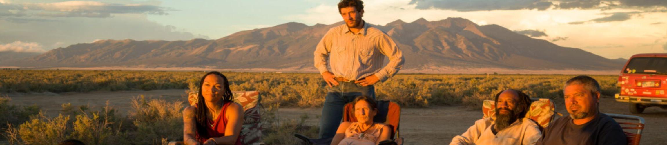 HEADER - REBUILDING.jpg