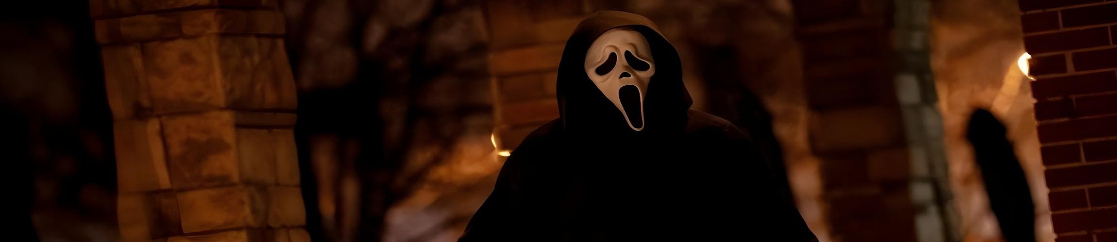 HEADER - SCREAM 7.jpg