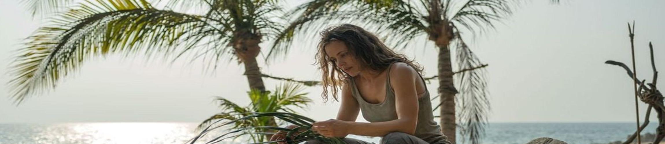 HEADER - SEND HELP.jpg