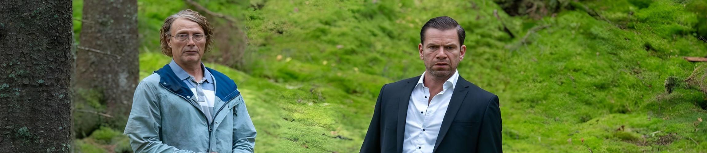 HEADER - THE LAST VIKING.jpg