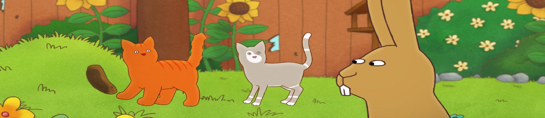 HEADER - TOM LE CHAT _ A LA RECHERCHE DU DOUDOU PERDU.jpg