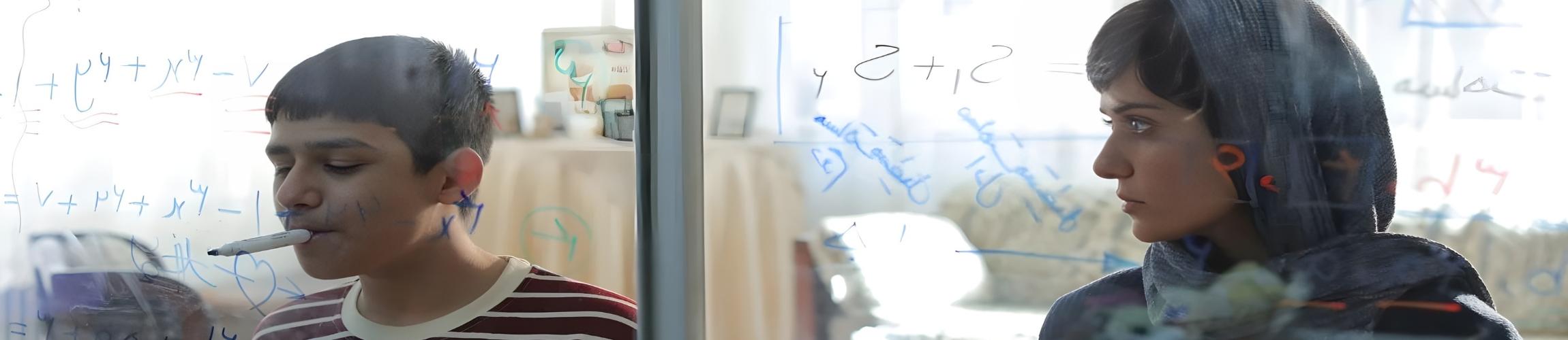 HEADER - WOMAN AND CHILD .jpg