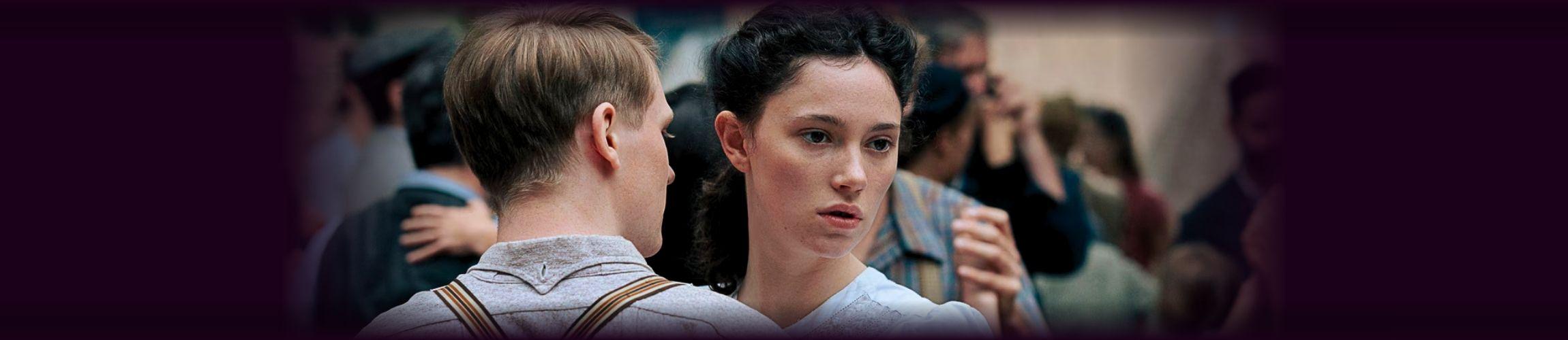 HEADER PA - AVANT-PREMIÈRE  A BRAS-LE-CORPS.jpg