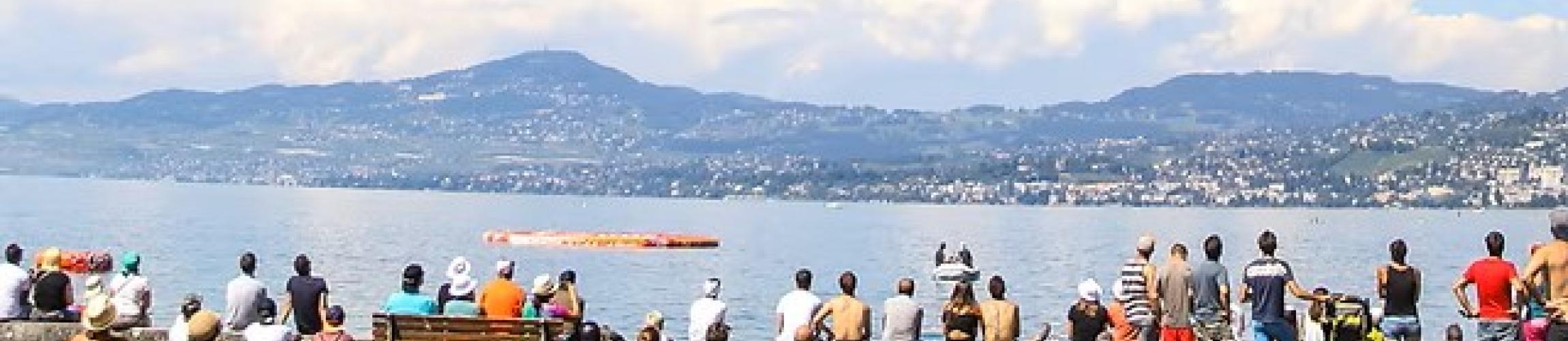 ACROSHOW FILM FESTIVAL 2026.jpg