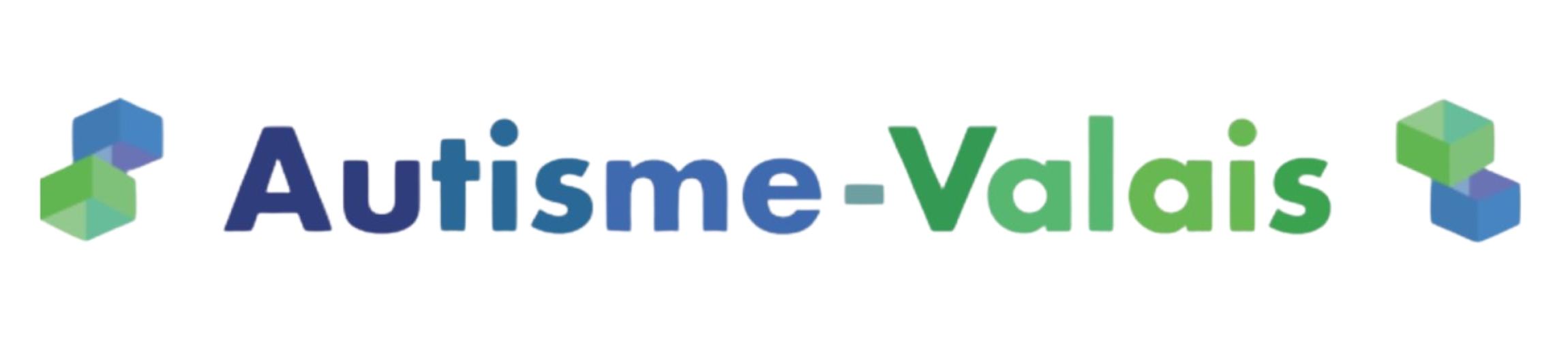 AUTISME VALAIS.jpg
