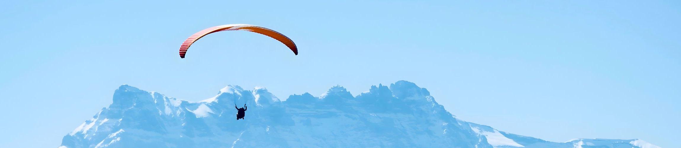 HEADER - ACROSHOW FILM FESTIVAL 2026.jpg