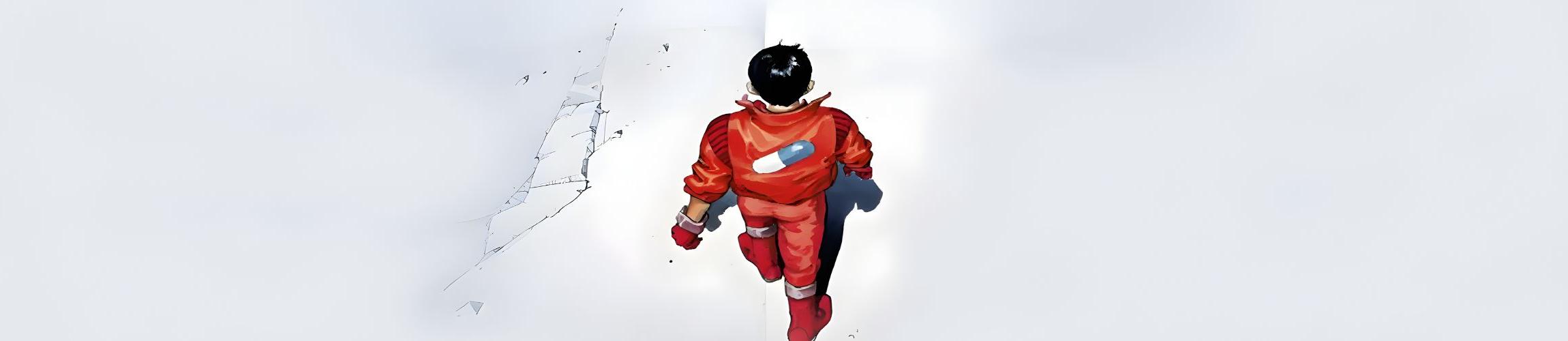 HEADER - AKIRA.jpg