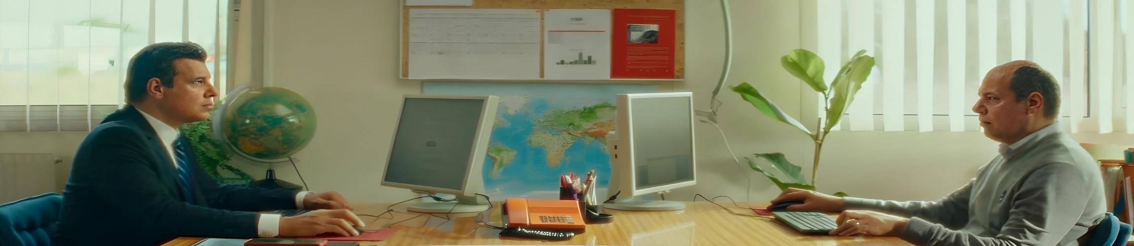 HEADER - ALTER EGO.jpg