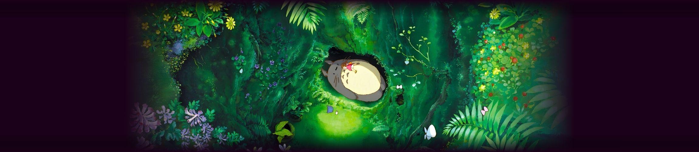 HEADER - ANIMERCREDI.jpg