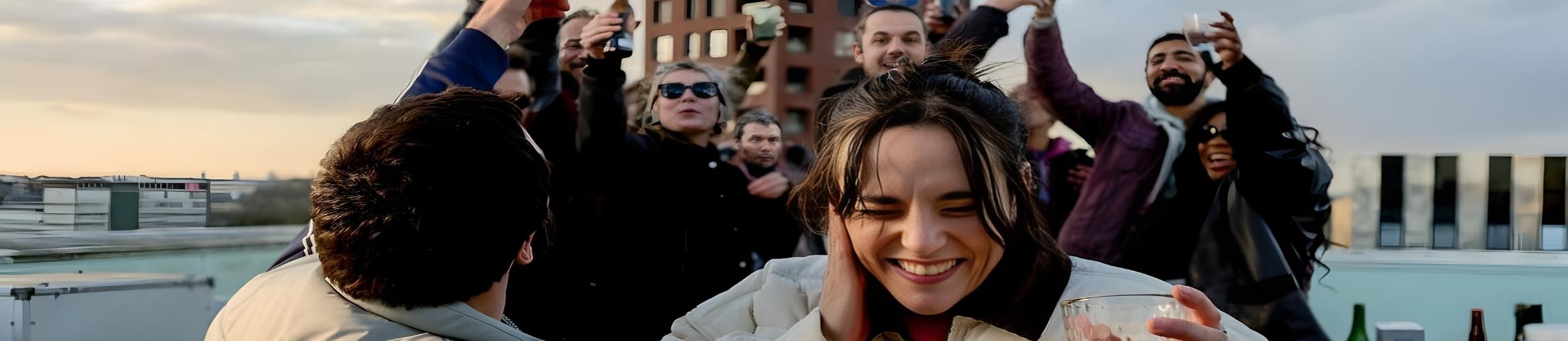 HEADER - DIFFÉRENTE.jpg