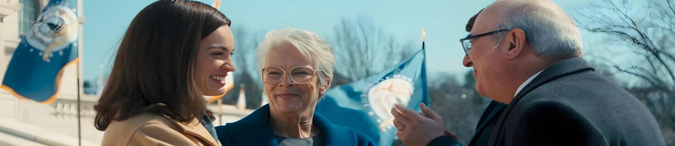 HEADER - ELLA MCCAY.jpg