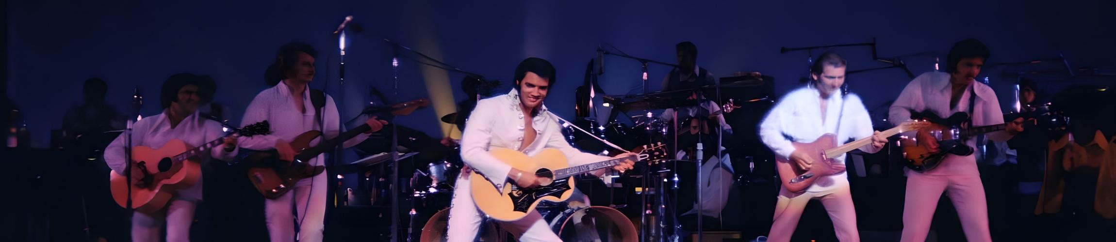 HEADER - EPIC  ELVIS PRESLEY IN CONCERT.jpg