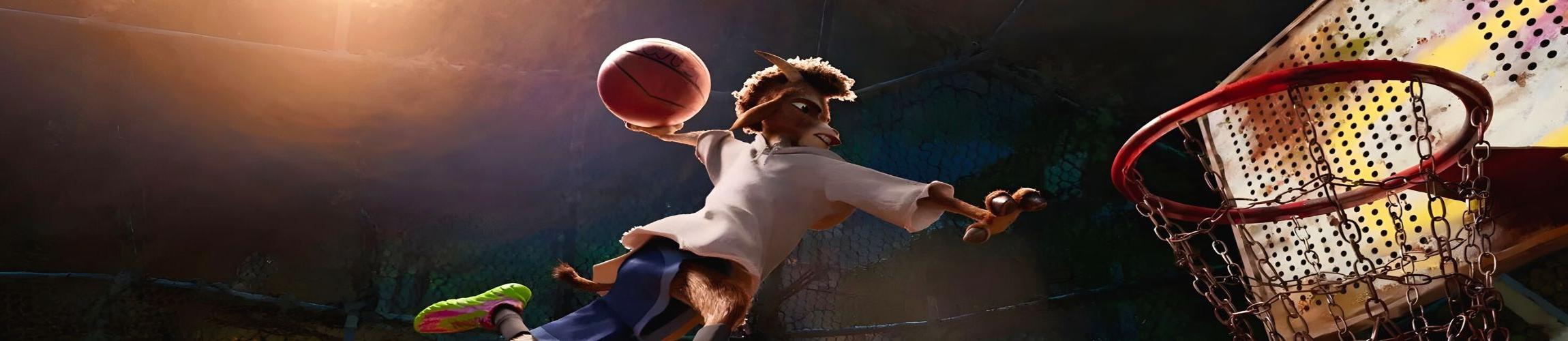 HEADER - GOAT - RÊVER PLUS HAUT.jpg