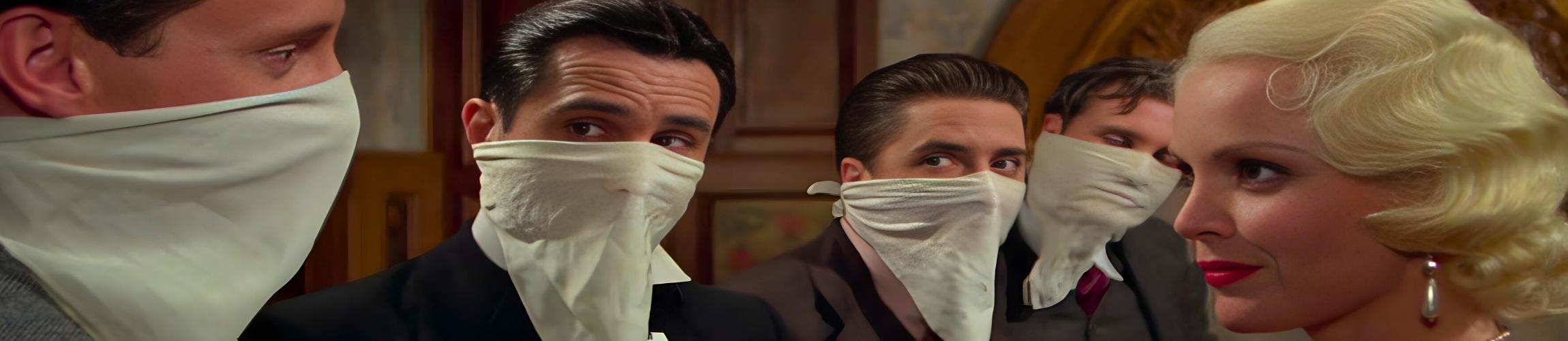 HEADER - IL ÉTAIT UNE FOIS EN AMÉRIQUE.jpg