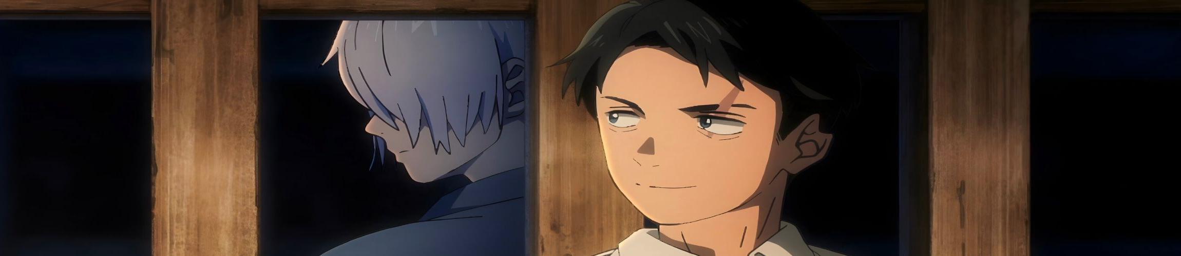 HEADER - LA NAISSANCE DE KITARO  LE MYSTÈRE DE GEGEGE.jpg