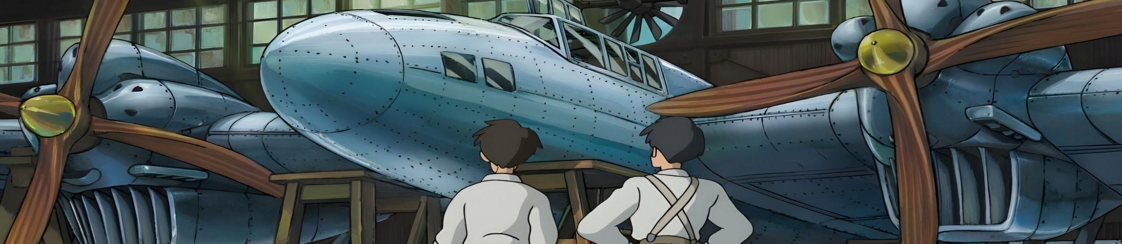 HEADER - LE VENTE SE LÈVE.jpg