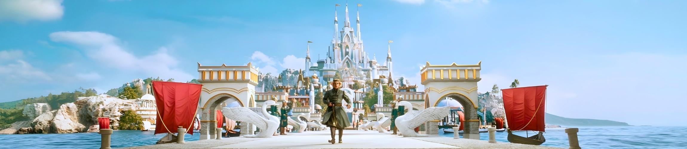 HEADER - SKAZKA O TSARE SALTANE.jpg