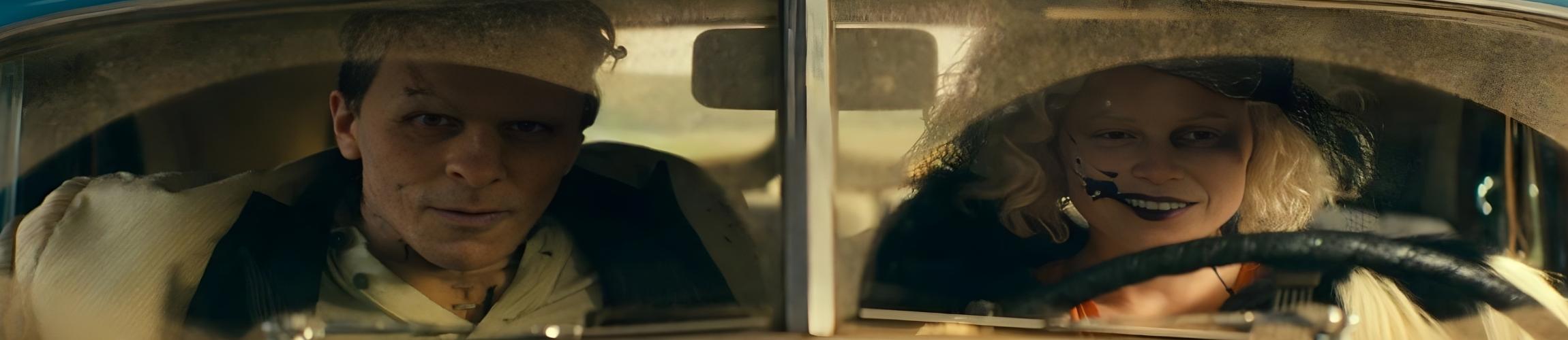 HEADER - THE BRIDE !.jpg