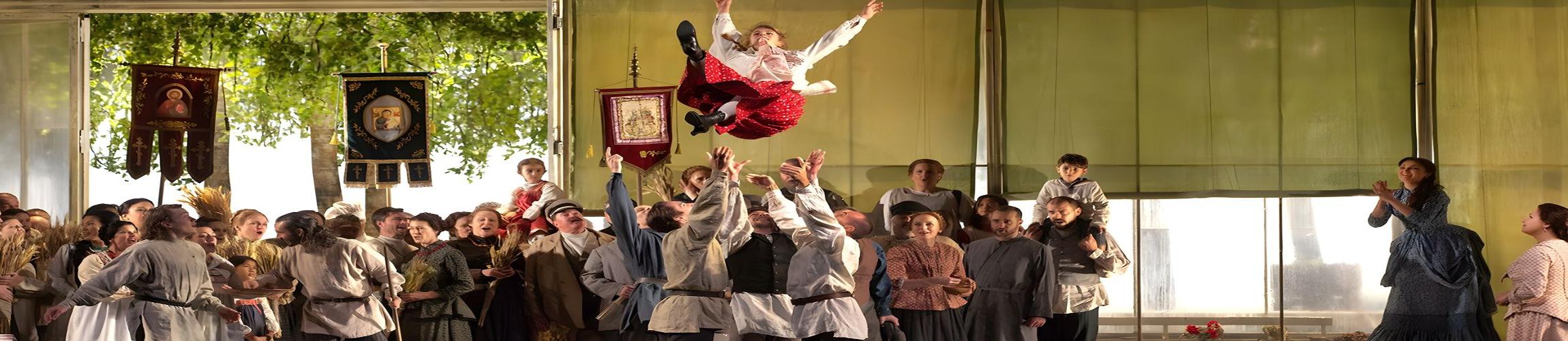 HEADER - THE MET - EUGENE ONEGUINE.jpg