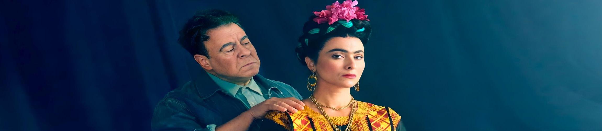 HEADER - THE MET - LE DERNIER RÊVE DE FRIDA ET DIEGO.jpg