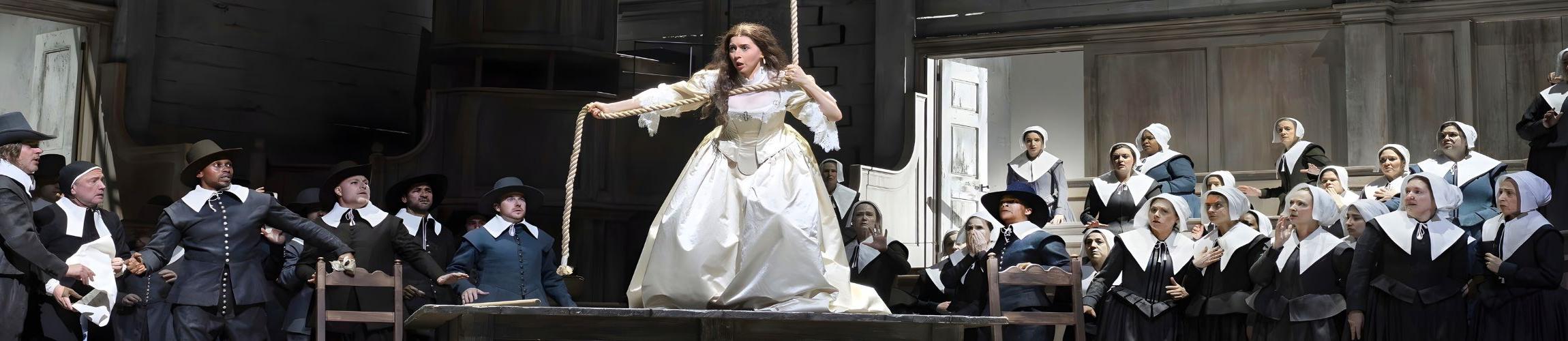 HEADER - THE MET - LES PURITAINS.jpg