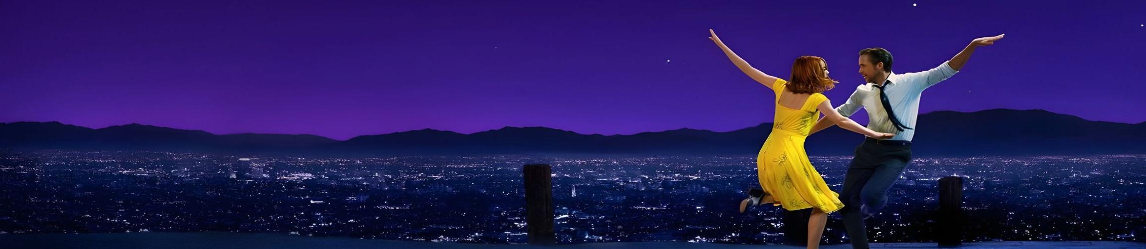 HEADER - TOWL - LA LA LAND.jpg