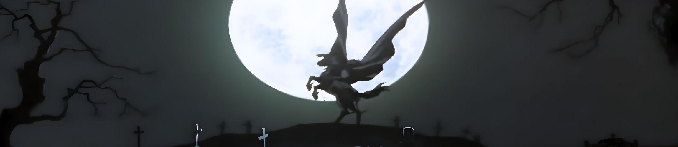 HEADER - VAMPIRE HUNTER D  BLOODLUST.jpg