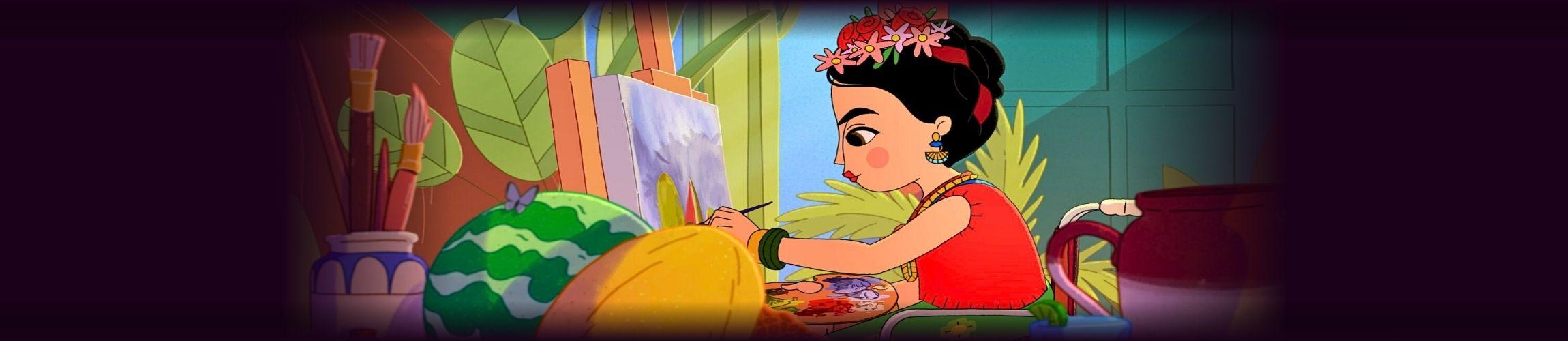 HEADER PA - P'TITES PLANÈTE(S).jpg