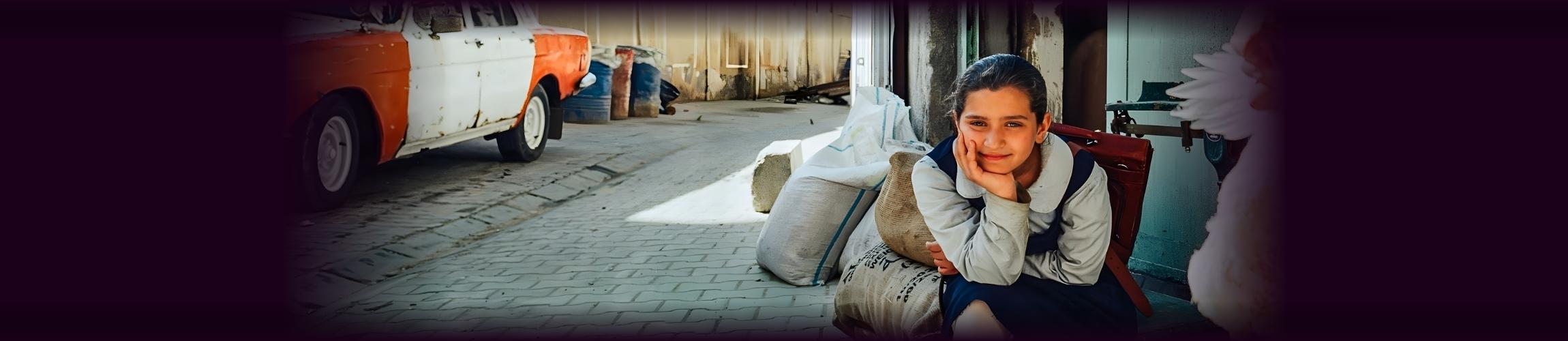 HEADER PA - TES - LE GATEAU DU PRESIDENT.jpg