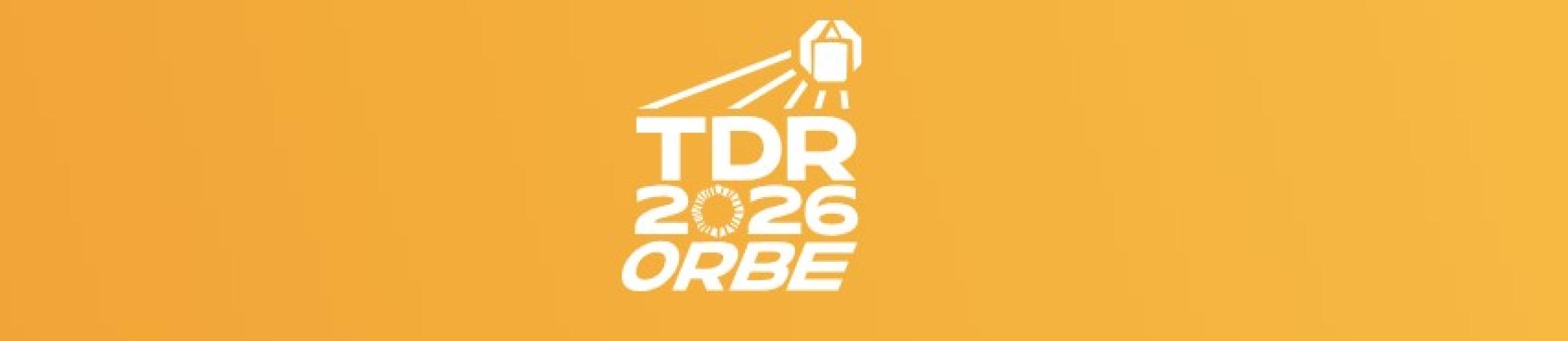 CYCLE TOUR DE ROMANDIE