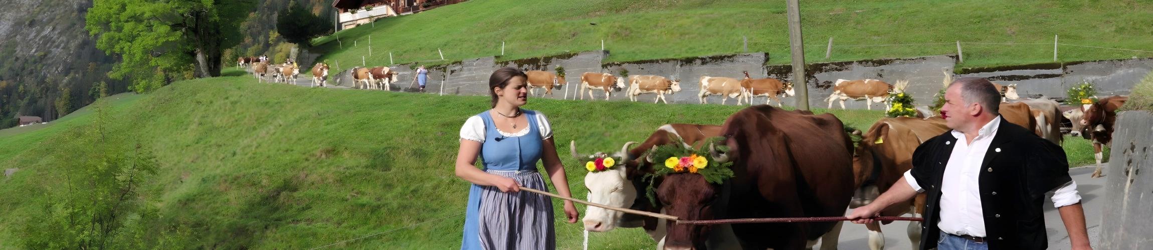 HEADER - ÊTRE PAYSAN-NE.jpg