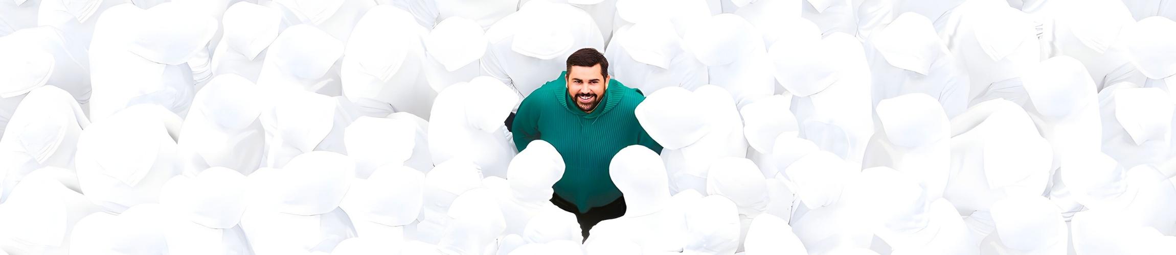 HEADER - ARTUS - LE SHOW XXL AU CINEMA.jpg