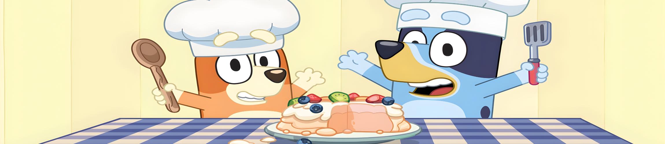 HEADER - BLUEY AU CINÉMA  COLLECTION “EN CUISINE”.jpg
