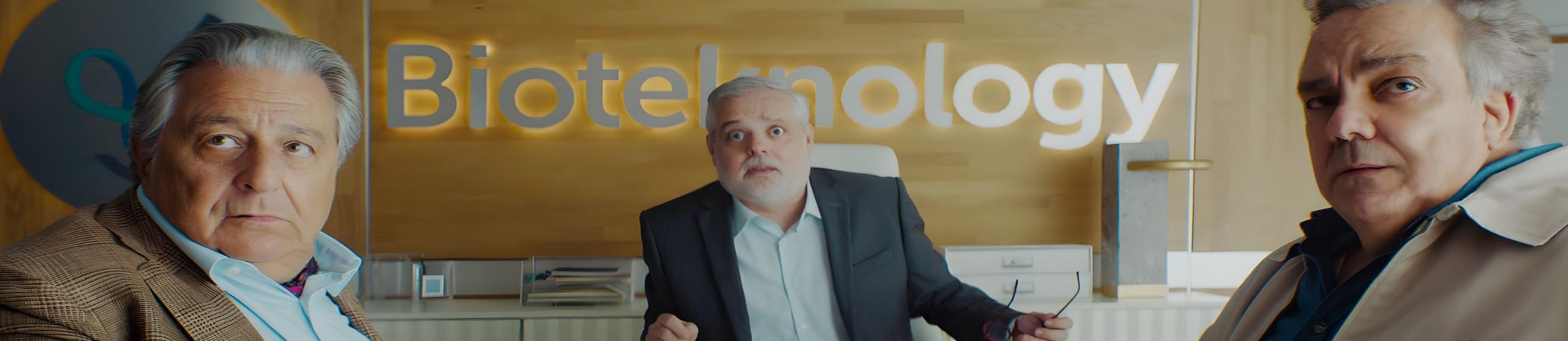 HEADER - COCORICO 2.jpg